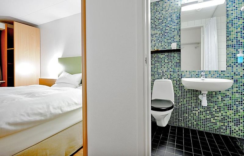 Good Morning Hotel 3*