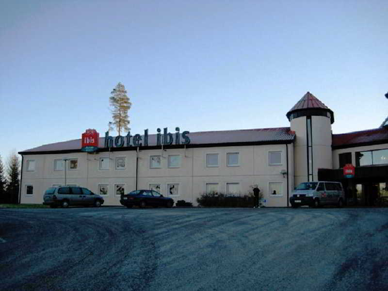 Hotel Good Morning Arlanda