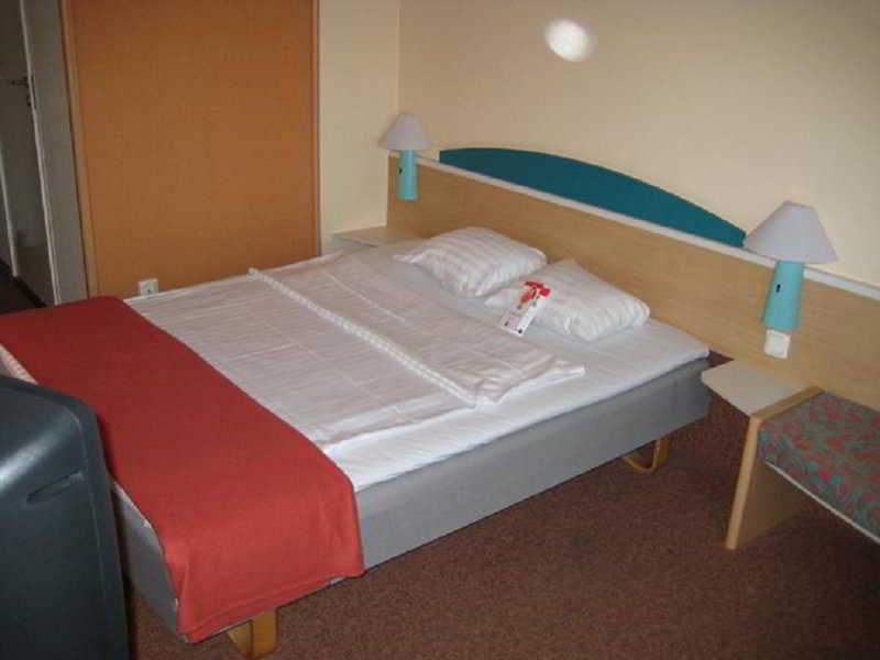 Hotel Good Morning